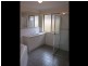 15 Knoll Avenue, Aldinga Beach SA 5173