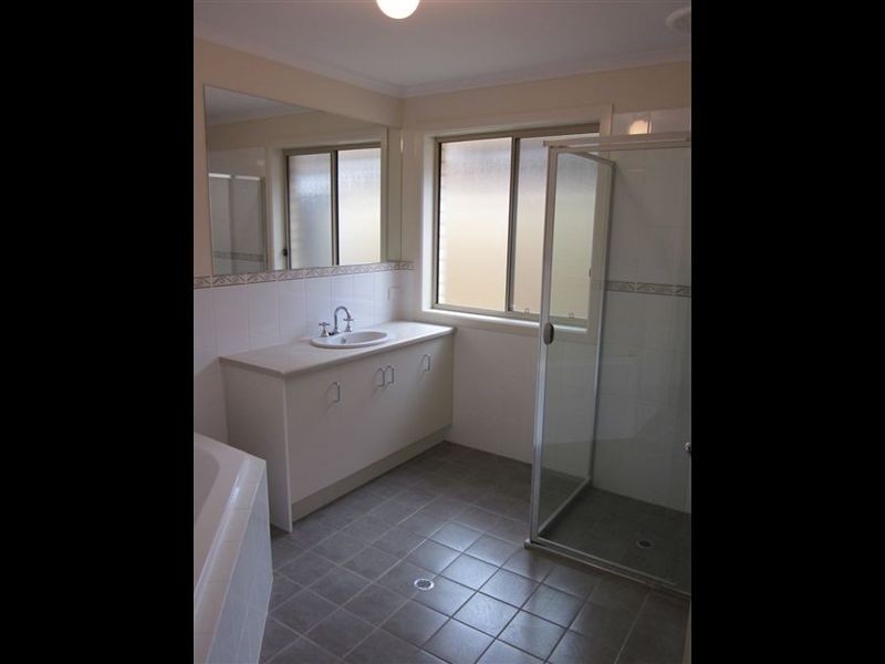 15 Knoll Avenue, Aldinga Beach SA 5173