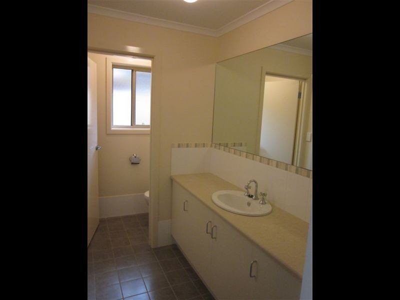15 Knoll Avenue, Aldinga Beach SA 5173