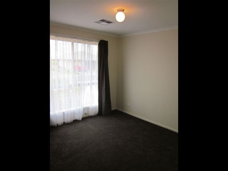 15 Knoll Avenue, Aldinga Beach SA 5173
