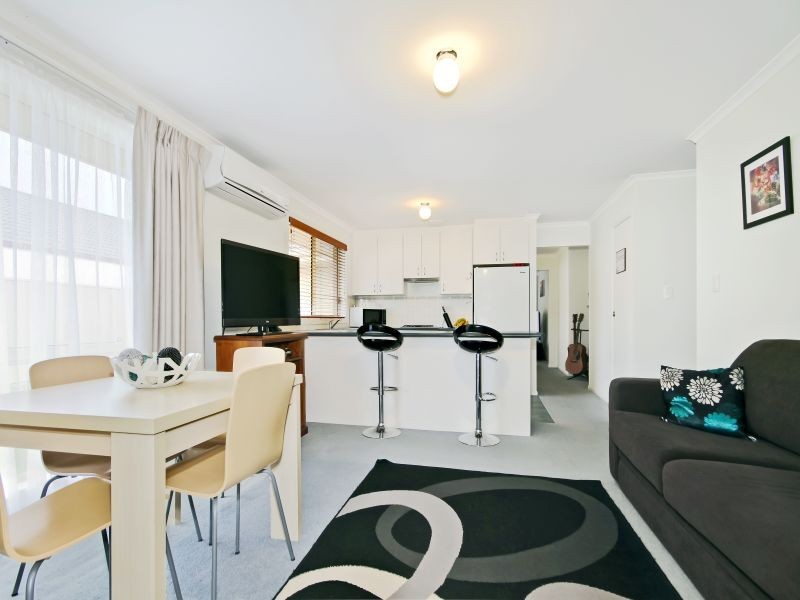 18 Cuttle Street, Aldinga Beach SA 5173