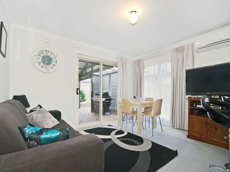 18 Cuttle Street, Aldinga Beach SA 5173