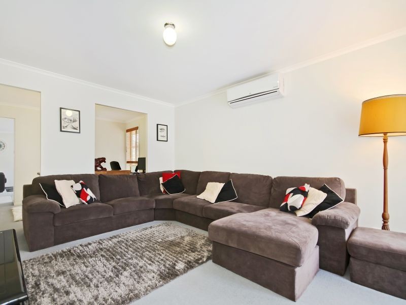 18 Cuttle Street, Aldinga Beach SA 5173