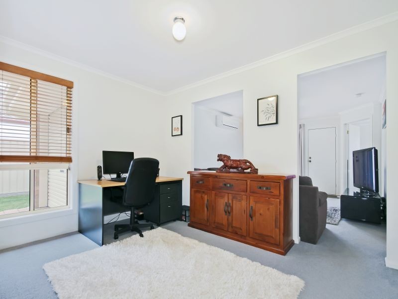 18 Cuttle Street, Aldinga Beach SA 5173