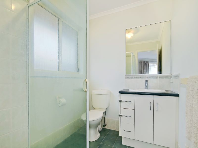 18 Cuttle Street, Aldinga Beach SA 5173