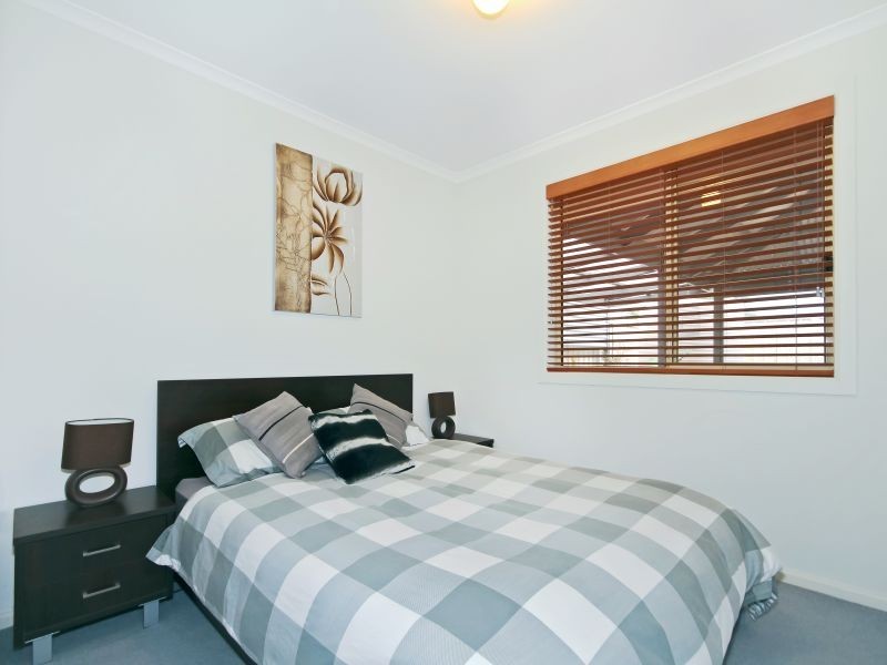 18 Cuttle Street, Aldinga Beach SA 5173