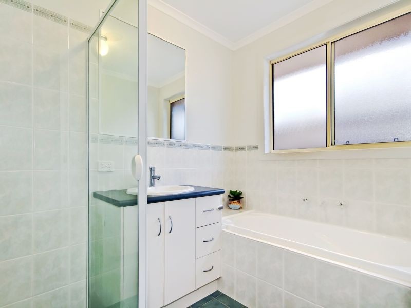 18 Cuttle Street, Aldinga Beach SA 5173