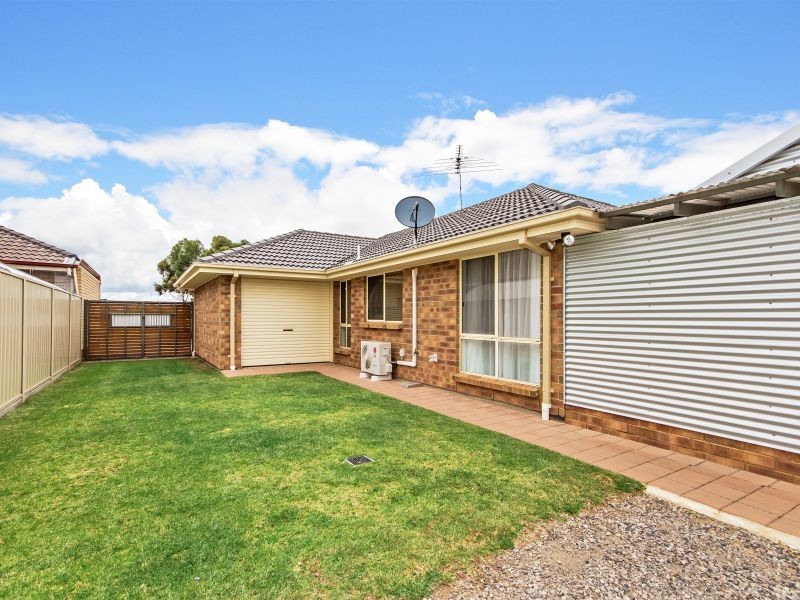 18 Cuttle Street, Aldinga Beach SA 5173