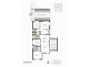 18 Cuttle Street, Aldinga Beach SA 5173 Floorplan
