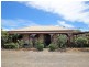 19 Waye Street, Mount Compass SA 5210
