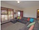 19 Waye Street, Mount Compass SA 5210