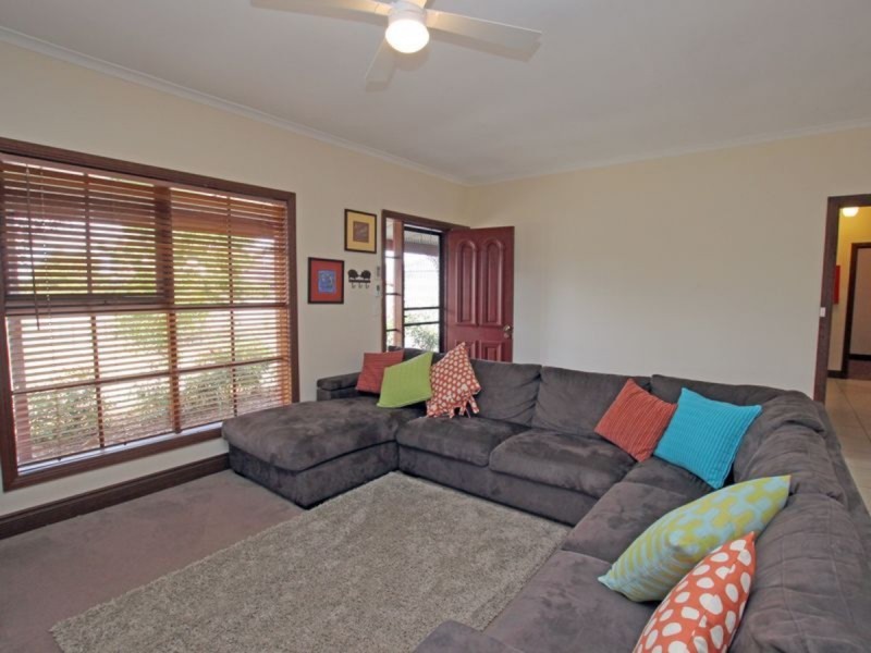 19 Waye Street, Mount Compass SA 5210