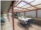19 Waye Street, Mount Compass SA 5210