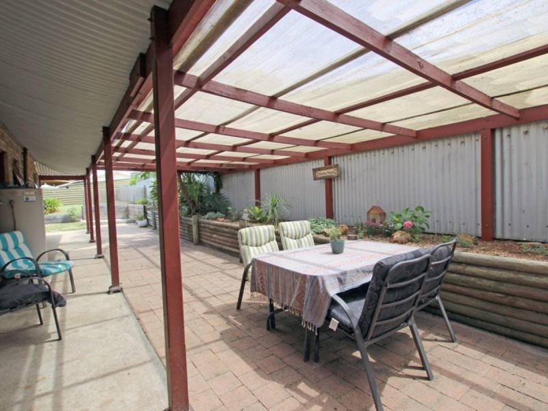 19 Waye Street, Mount Compass SA 5210
