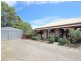 19 Waye Street, Mount Compass SA 5210