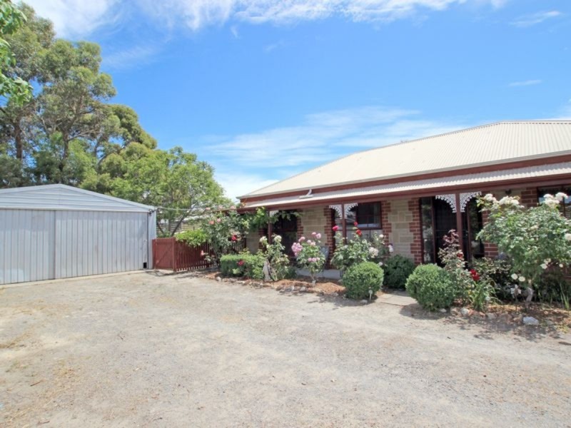 19 Waye Street, Mount Compass SA 5210