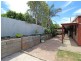 19 Waye Street, Mount Compass SA 5210