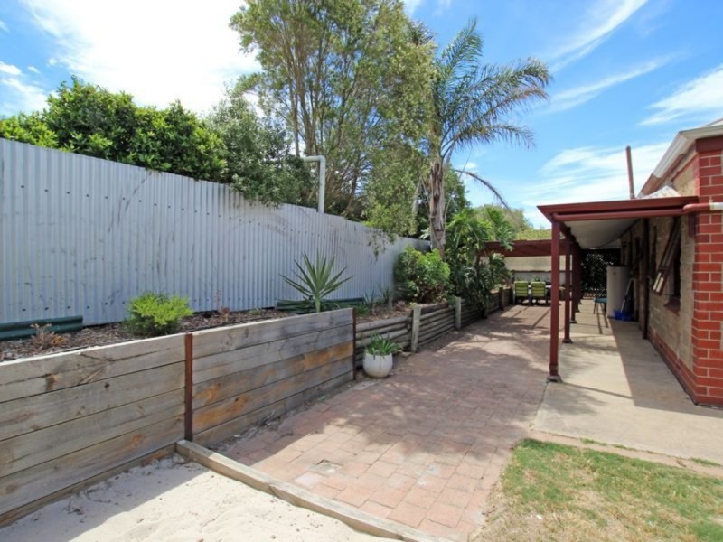 19 Waye Street, Mount Compass SA 5210