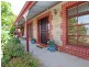 19 Waye Street, Mount Compass SA 5210