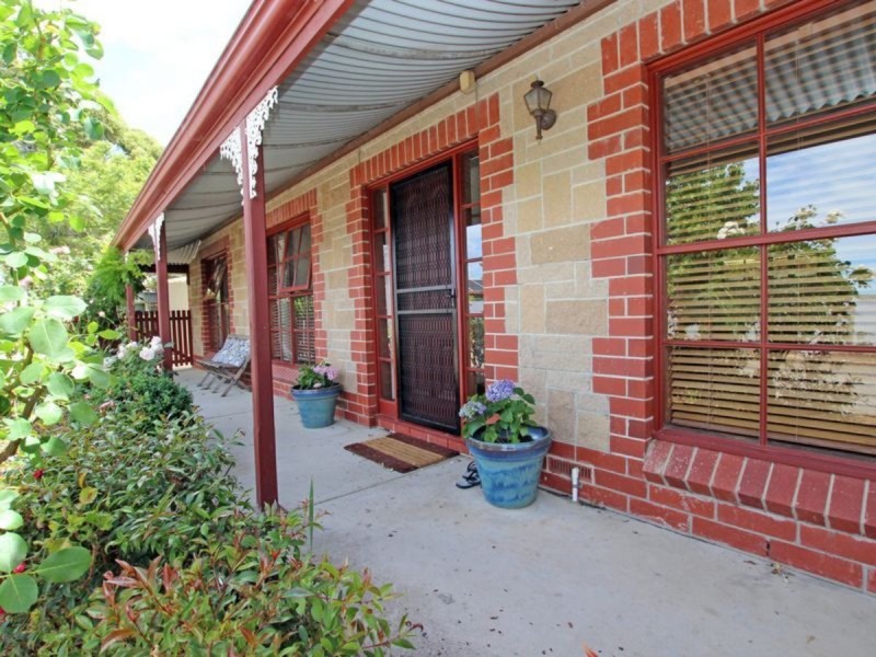 19 Waye Street, Mount Compass SA 5210