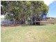 19 Waye Street, Mount Compass SA 5210