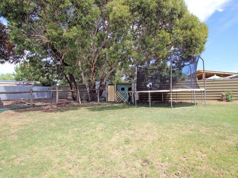 19 Waye Street, Mount Compass SA 5210