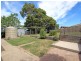 19 Waye Street, Mount Compass SA 5210