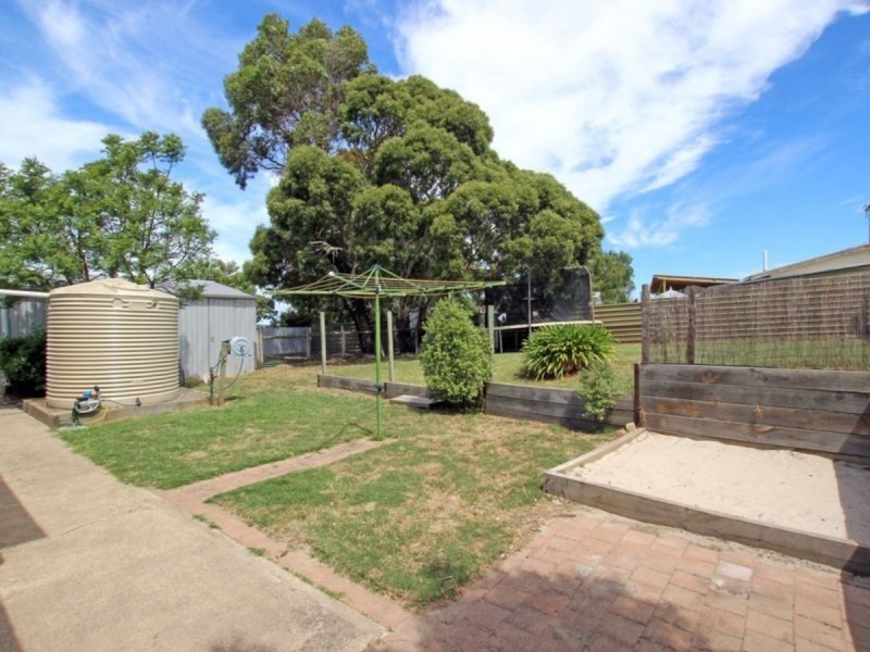19 Waye Street, Mount Compass SA 5210