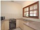 19 Waye Street, Mount Compass SA 5210
