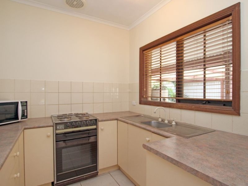 19 Waye Street, Mount Compass SA 5210