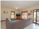 19 Waye Street, Mount Compass SA 5210