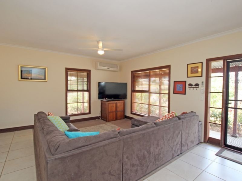 19 Waye Street, Mount Compass SA 5210
