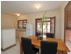 19 Waye Street, Mount Compass SA 5210