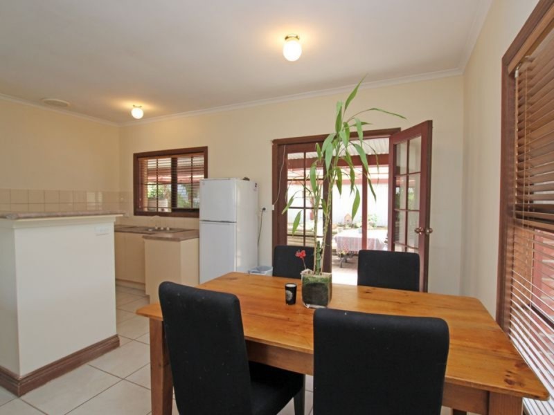 19 Waye Street, Mount Compass SA 5210