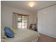 19 Waye Street, Mount Compass SA 5210