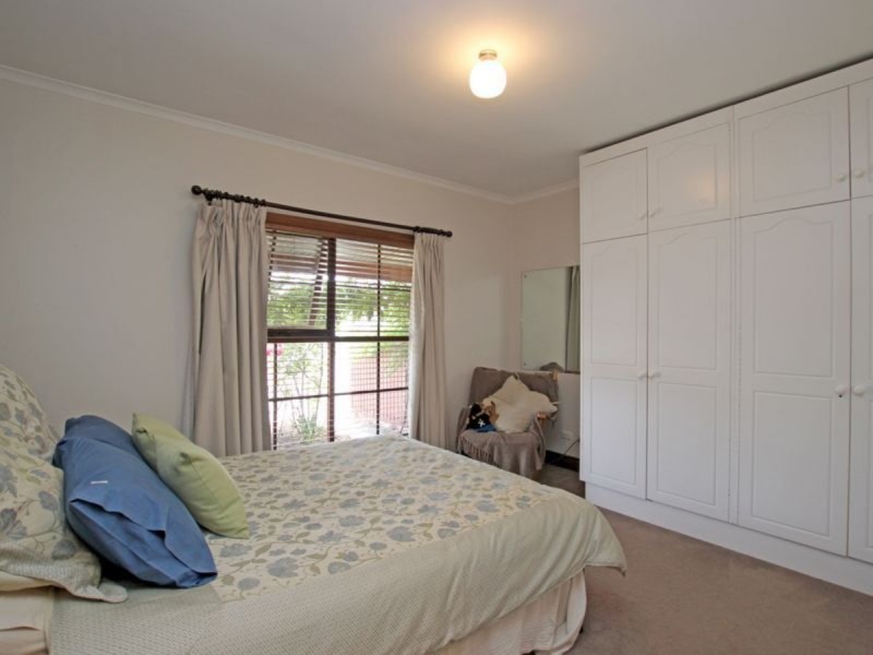 19 Waye Street, Mount Compass SA 5210
