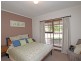 19 Waye Street, Mount Compass SA 5210
