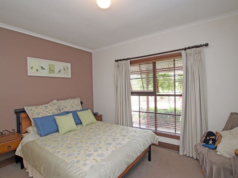 19 Waye Street, Mount Compass SA 5210