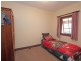 19 Waye Street, Mount Compass SA 5210