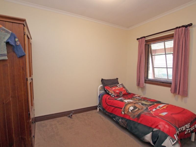 19 Waye Street, Mount Compass SA 5210