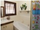 19 Waye Street, Mount Compass SA 5210