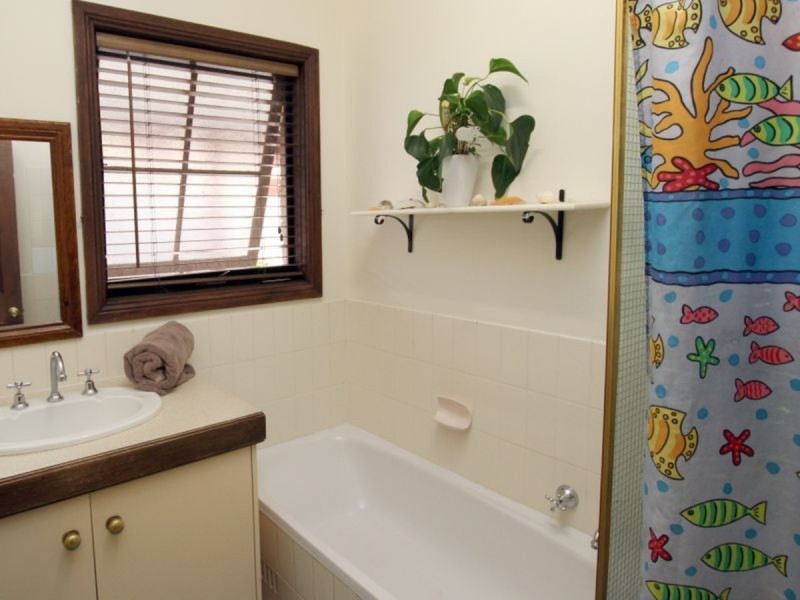 19 Waye Street, Mount Compass SA 5210