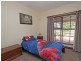 19 Waye Street, Mount Compass SA 5210