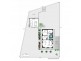 19 Waye Street, Mount Compass SA 5210 Floorplan