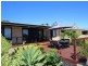 4 Greenoch Street, Sellicks Beach SA 5174