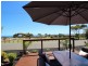 4 Greenoch Street, Sellicks Beach SA 5174