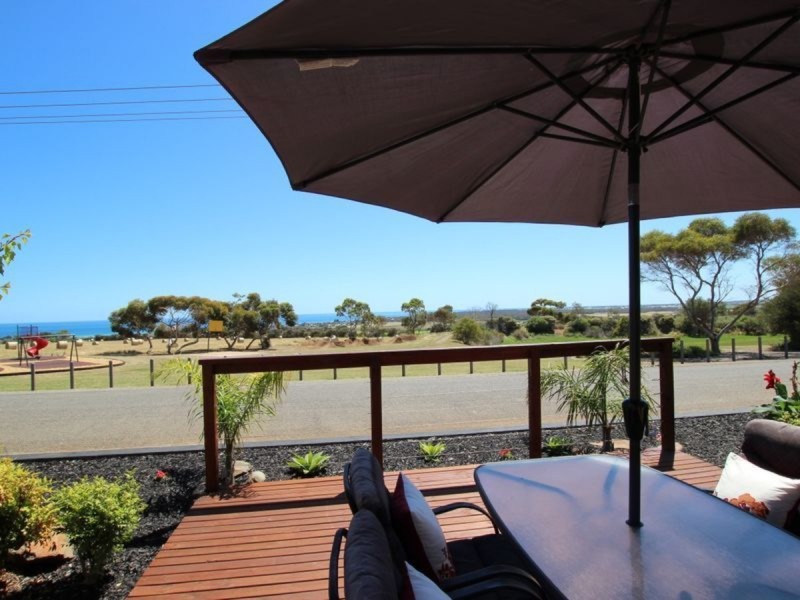 4 Greenoch Street, Sellicks Beach SA 5174