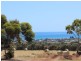 4 Greenoch Street, Sellicks Beach SA 5174