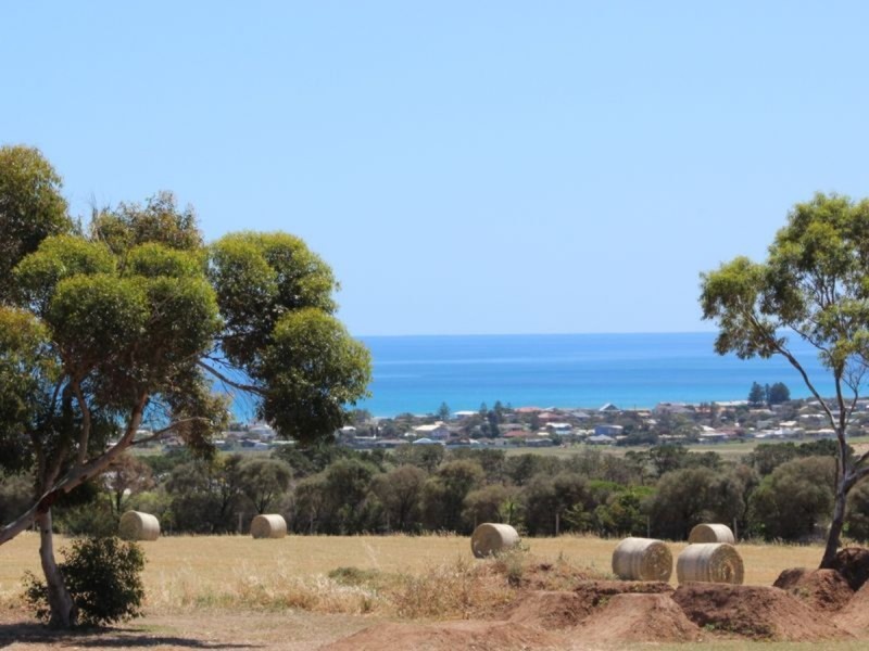 4 Greenoch Street, Sellicks Beach SA 5174