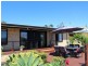 4 Greenoch Street, Sellicks Beach SA 5174